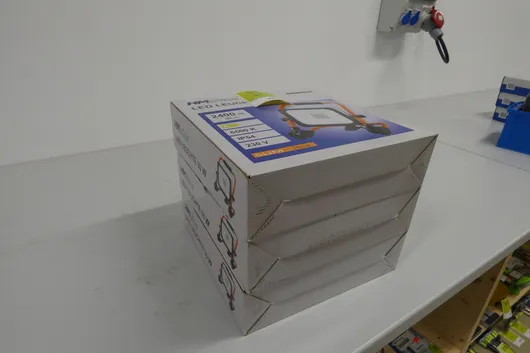Bild von Los Nr. 53
