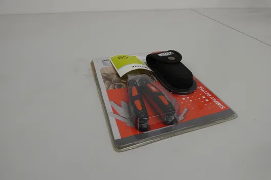 Bild von Los Nr. 65