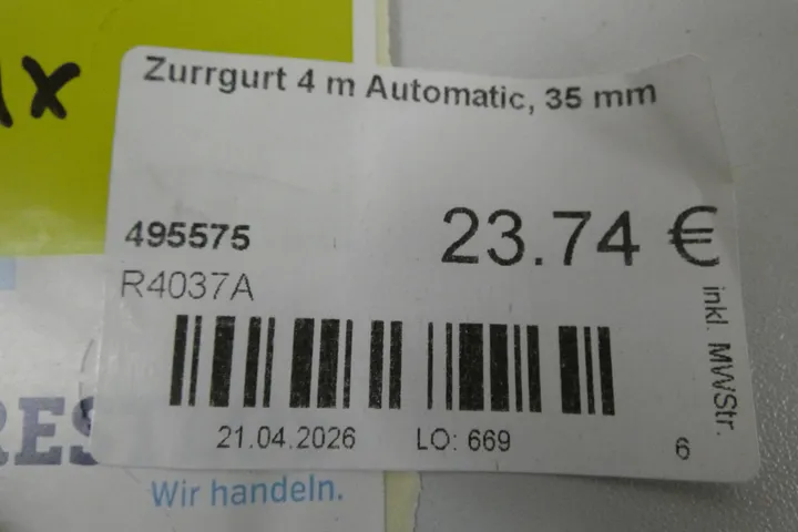 Thumbnail Bild'