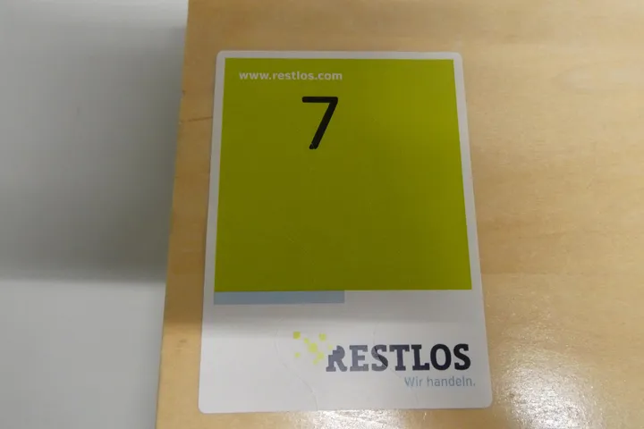 Bild