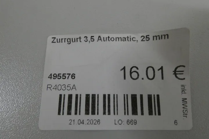 Thumbnail Bild'