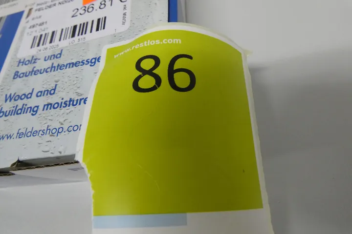 Bild