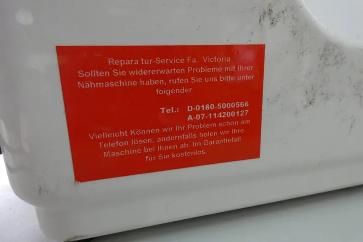 Bild