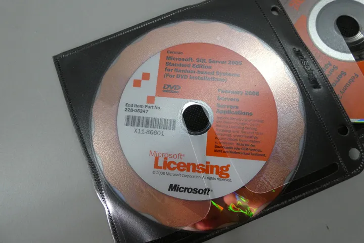 Bild