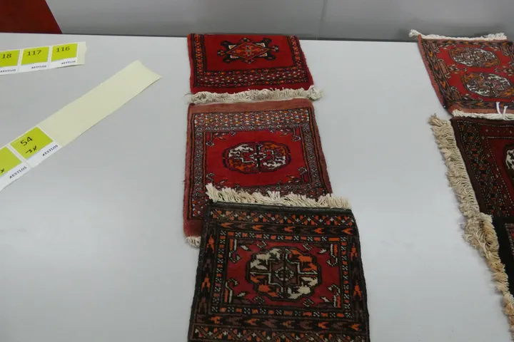Bild