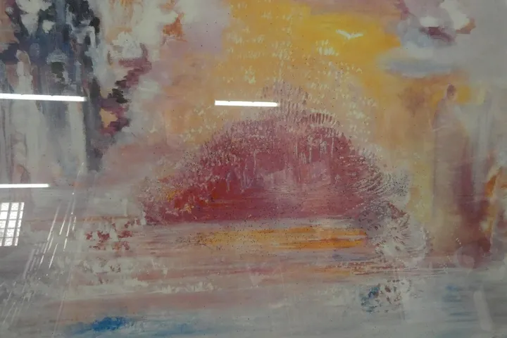 Bild