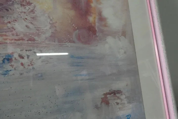 Bild