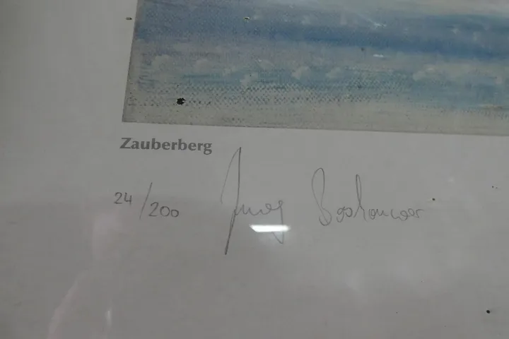 Bild