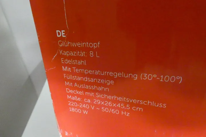 Bild