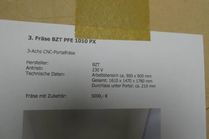 Bild