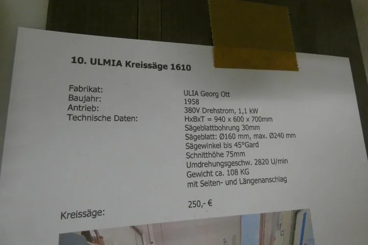 Bild