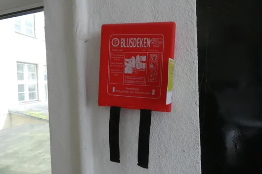Bild von Los Nr. 19
