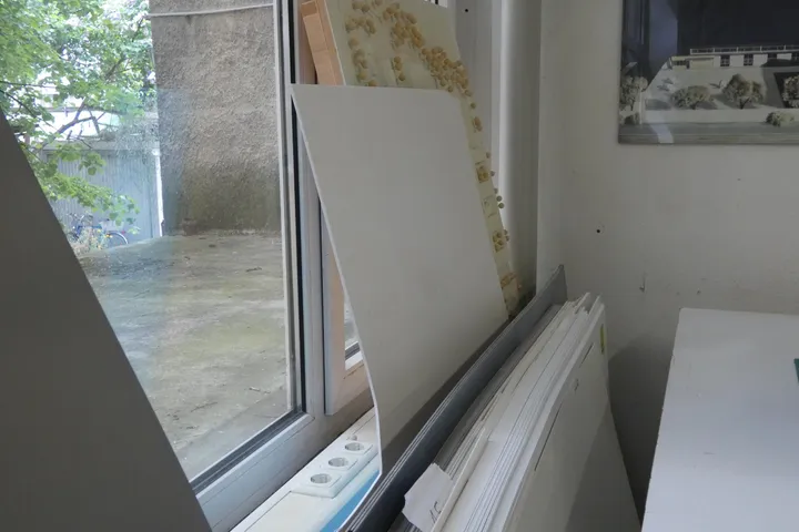 Bild