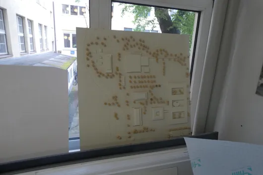 Bild von Los Nr. 26
