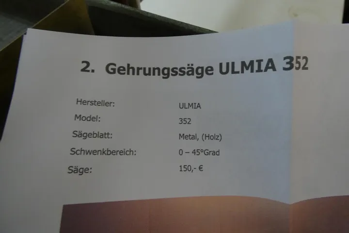 Bild