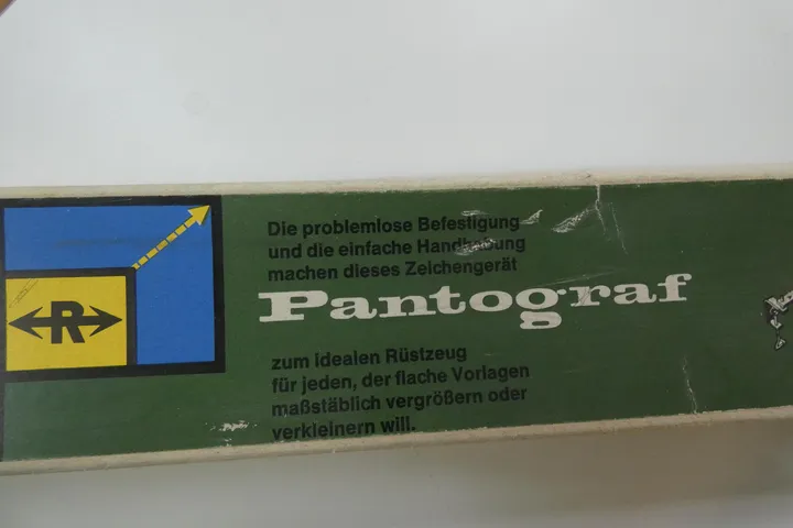 Bild