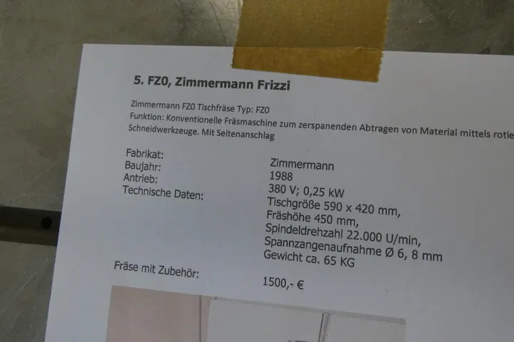Bild