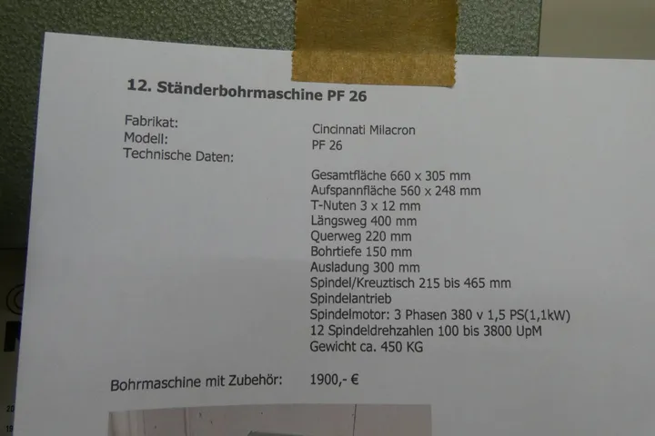 Bild