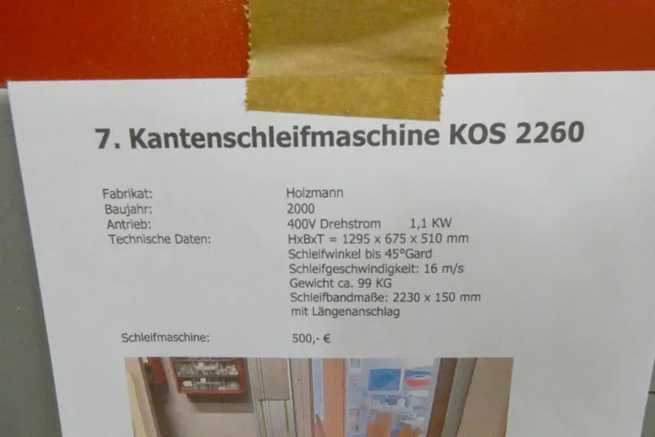 Bild
