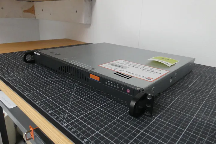 Bild