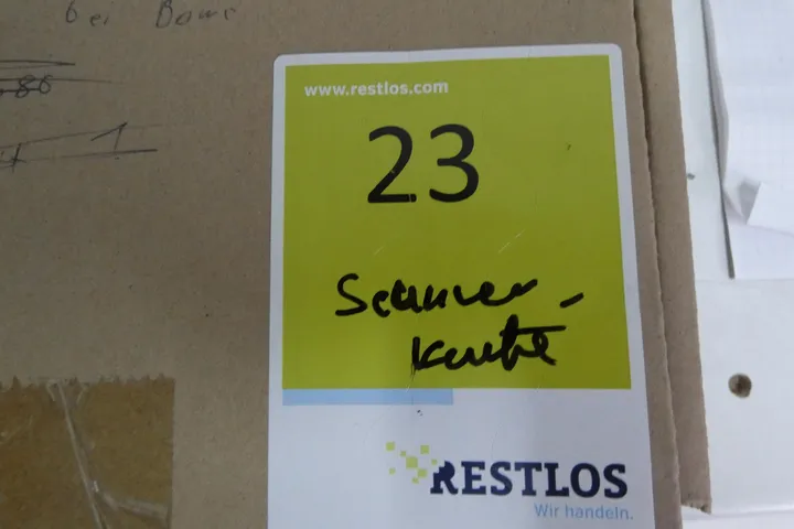 Bild