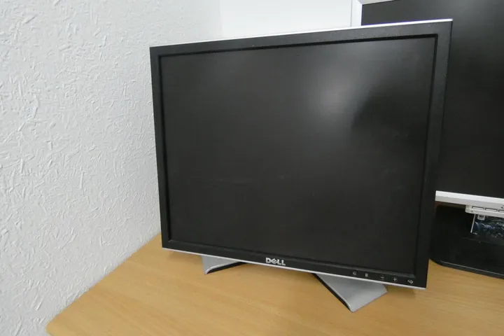 Thumbnail Bild'