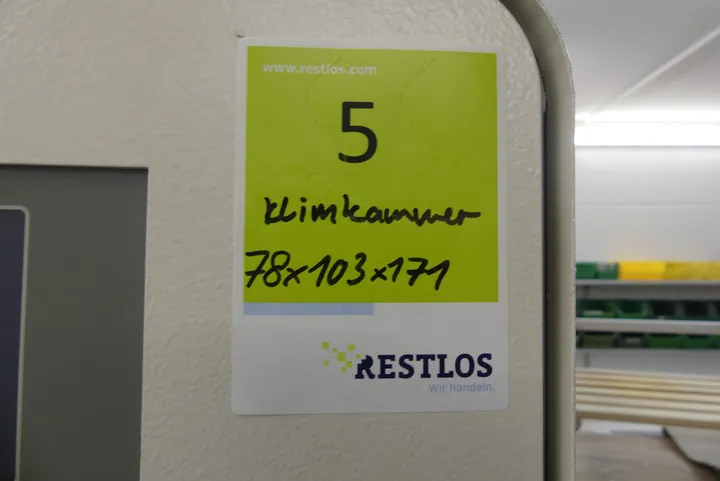 Bild