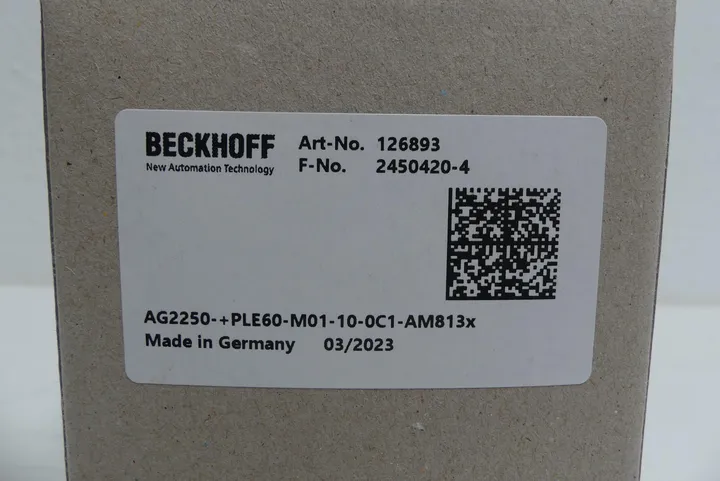 Bild