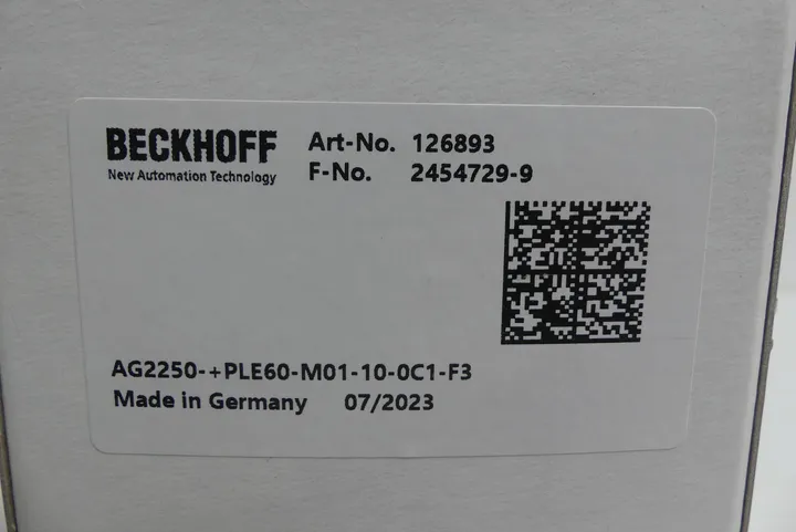 Bild