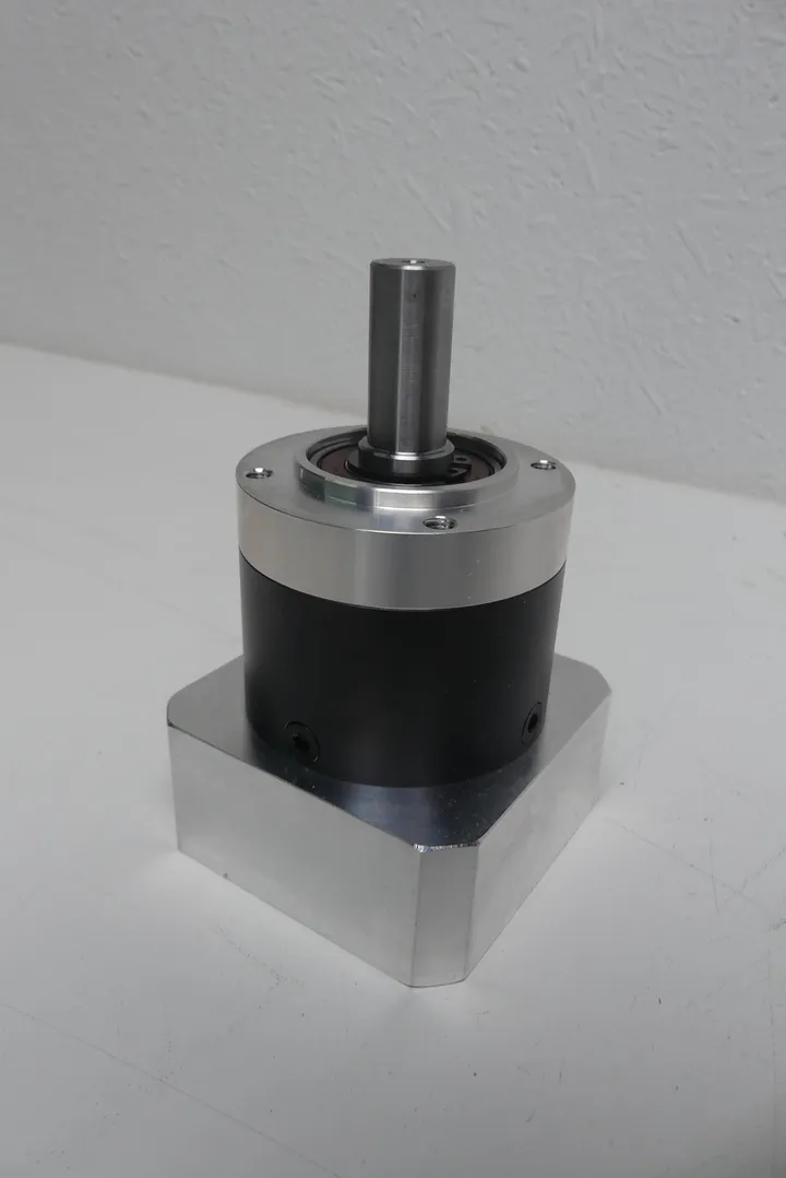 Bild