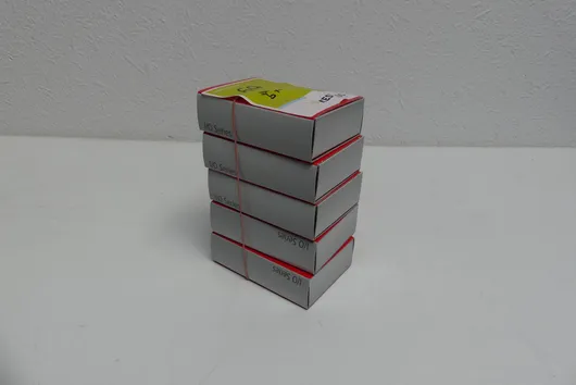 Bild von Los Nr. 69