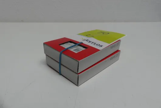 Bild von Los Nr. 70