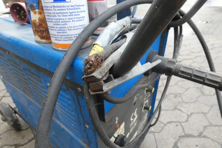 Bild