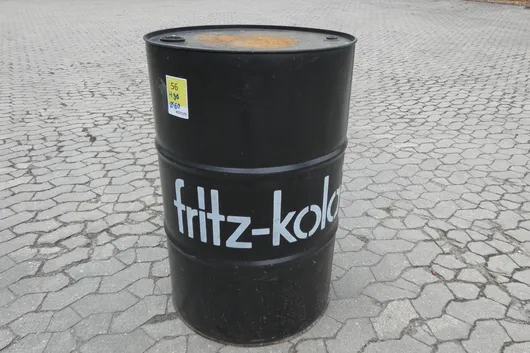 Bild von Los Nr. 56