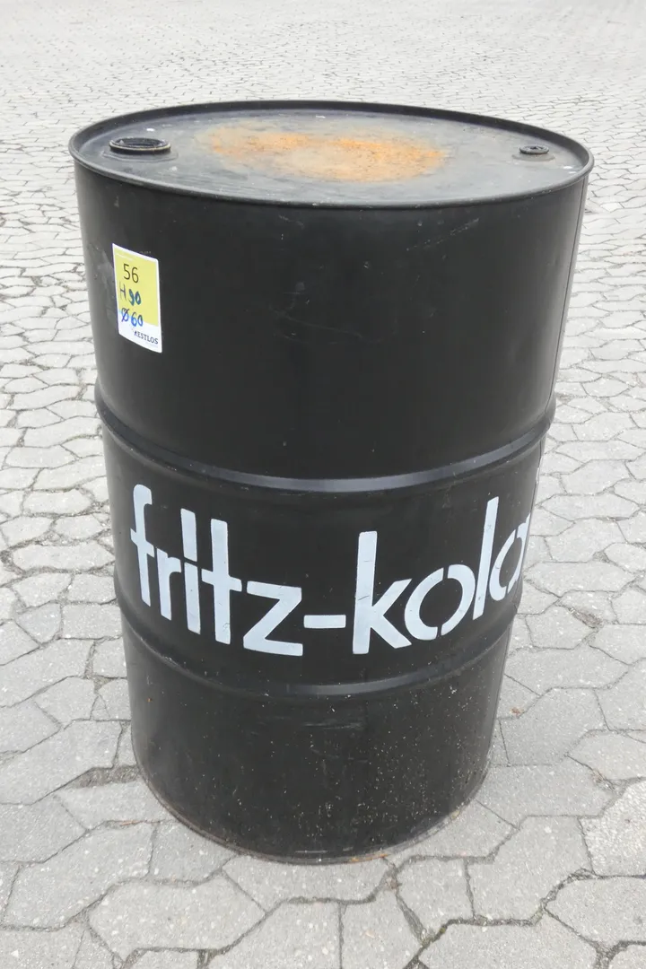 Bild