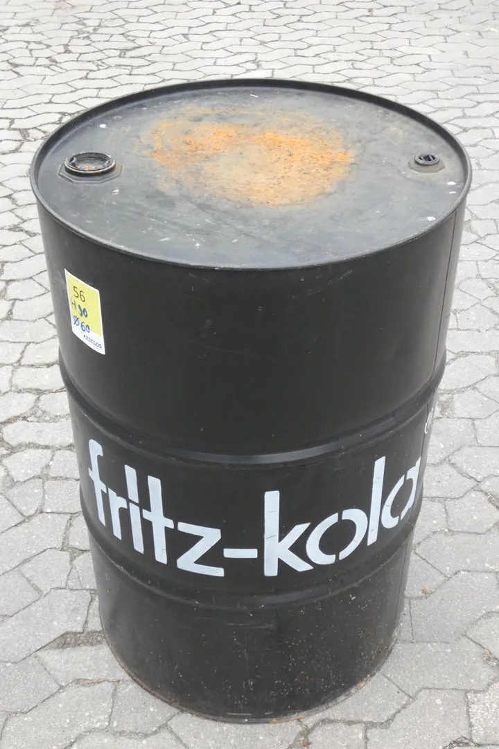 Bild