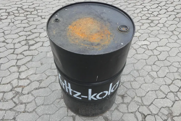 Bild