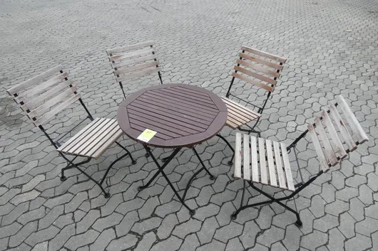 Bild von Los Nr. 57