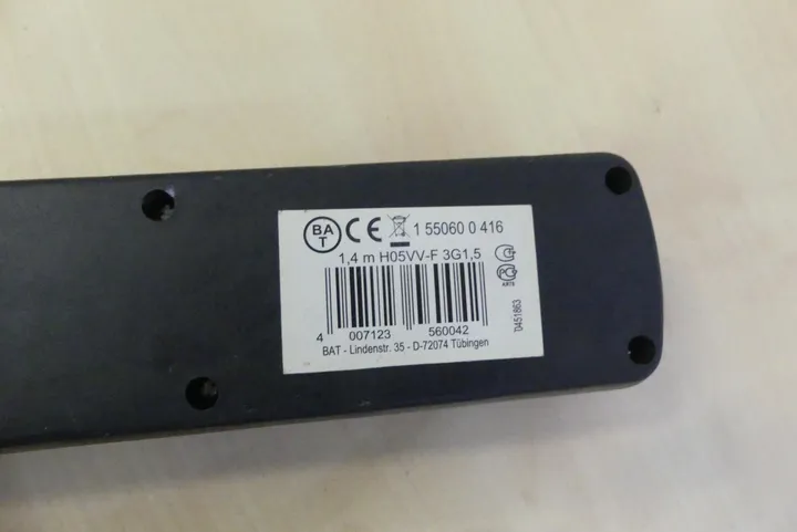 Bild