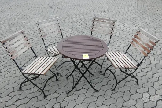 Bild von Los Nr. 58