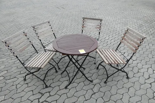 Bild von Los Nr. 59