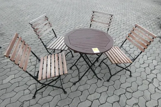 Bild von Los Nr. 60