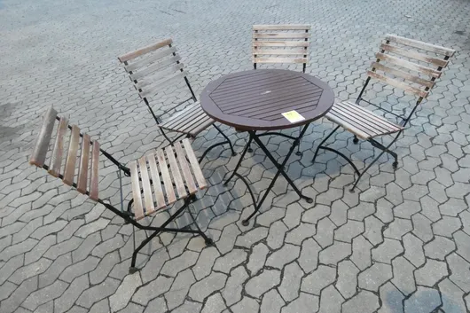 Bild von Los Nr. 61
