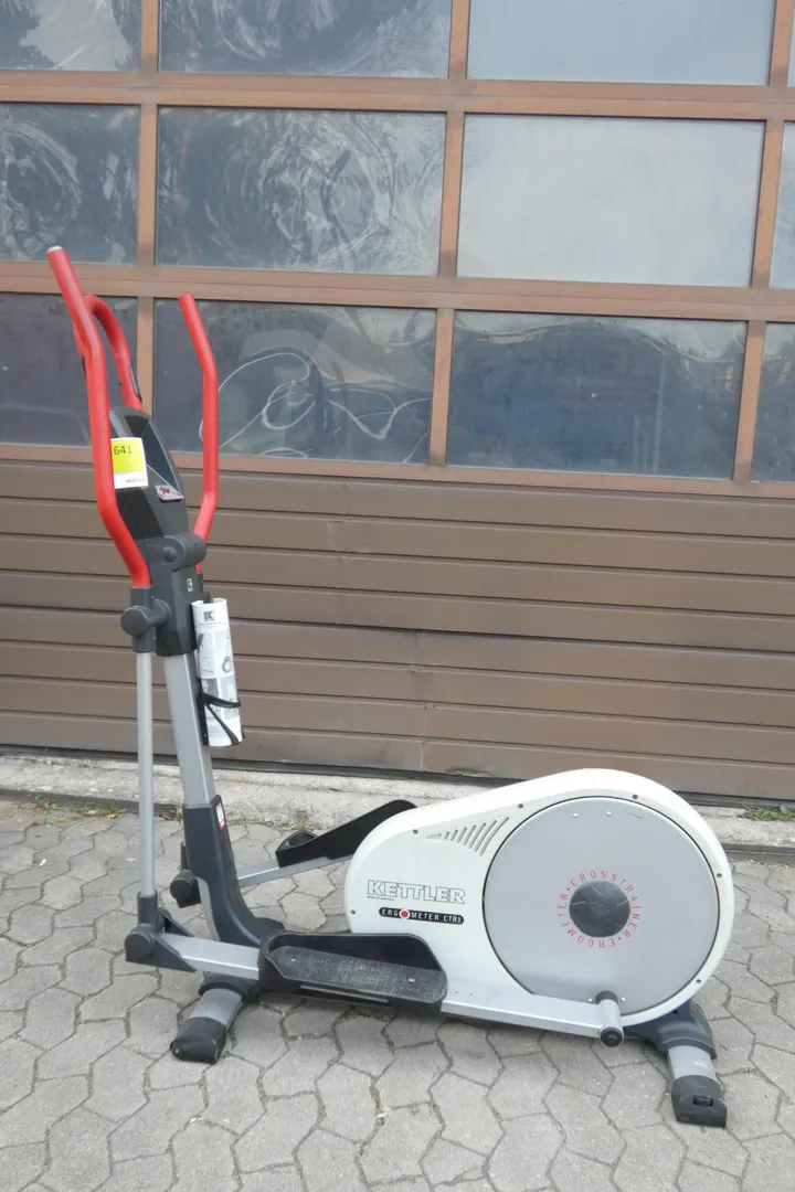 Bild