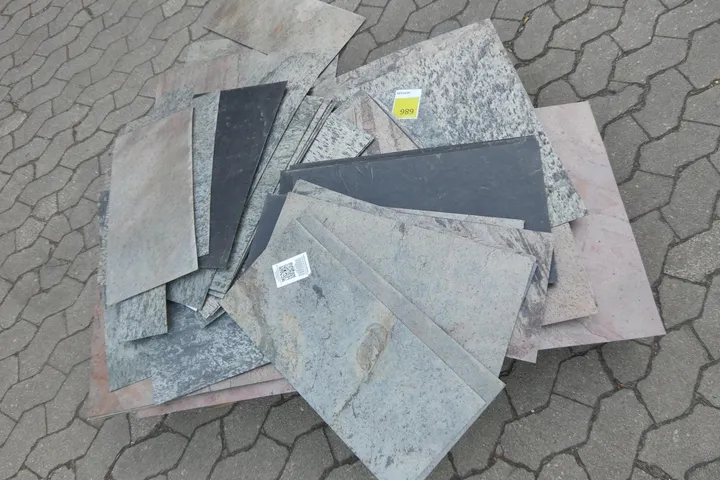 Bild