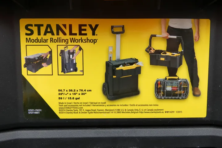 Bild