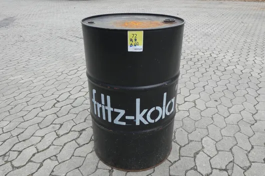 Bild von Los Nr. 72