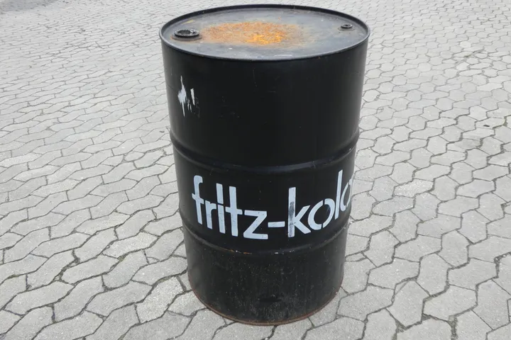 Bild