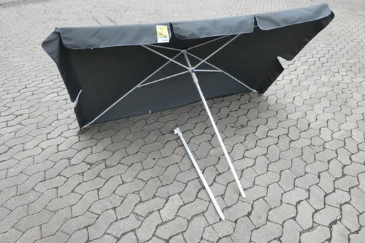 Bild von Los Nr. 73