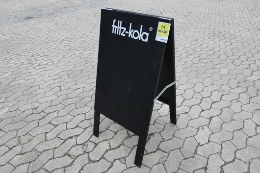 Bild von Los Nr. 74